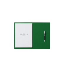 OS1003_VCLS_VTC-2