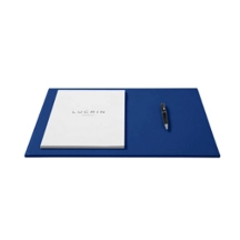 OS1003_VCLS_BLR-3