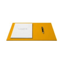 OS1003_VCLS_JAU-3
