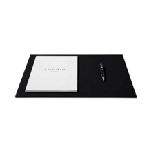 OS1003_VCLS_NRR-3