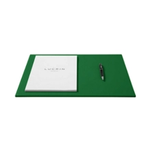 OS1003_VCLS_VTC-3