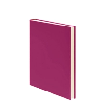 OS1005_VCLS_FCS-1
