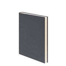 OS1005_VCLS_GRF-1