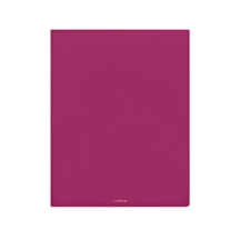 OS1005_VCLS_FCS-3