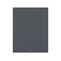 OS1005_VCLS_GRF-3