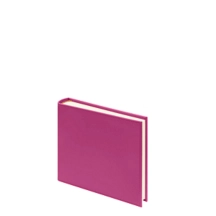 OS1009_VCLS_FCS-1