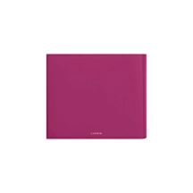 OS1009_VCLS_FCS-3