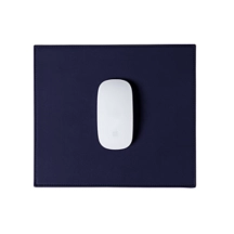 OS1010_VCLS_BLM-1