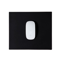 OS1010_VCLS_NRR-1