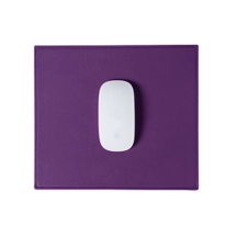 OS1010_VCLS_VIO-1
