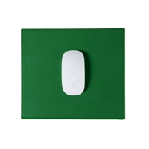 OS1010_VCLS_VTC-1