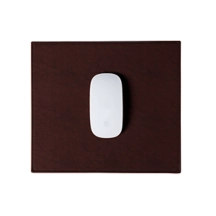 OS1010_VCVC_MRR-1