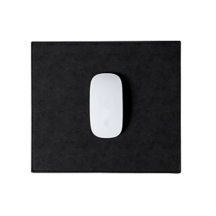 OS1010_VCVC_NRR-1