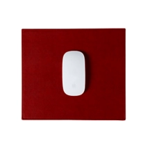 OS1010_VCVC_RGC-1