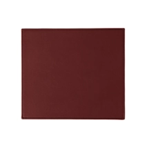 OS1010_VCLS_BDX-2