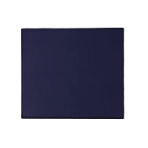 OS1010_VCLS_BLM-2