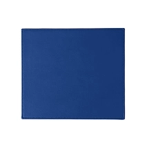 OS1010_VCLS_BLR-2