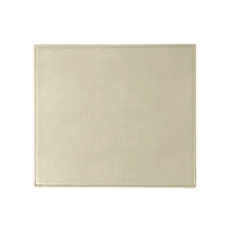 OS1010_VCLS_BNC-2