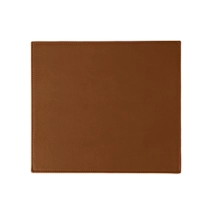 OS1010_VCLS_CGC-2
