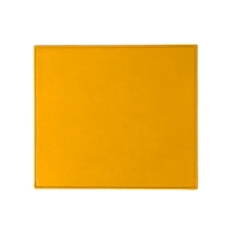 OS1010_VCLS_JAU-2