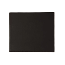 OS1010_VCLS_MRR-2