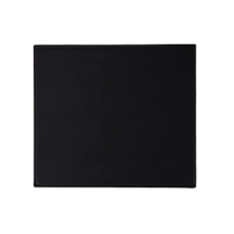 OS1010_VCLS_NRR-2
