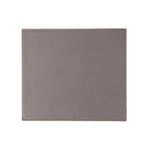 OS1010_VCLS_TPC-2
