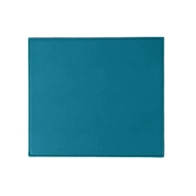 OS1010_VCLS_TRQ-2