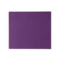 OS1010_VCLS_VIO-2
