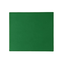 OS1010_VCLS_VTC-2