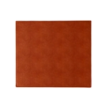 OS1010_VCVC_CGC-2