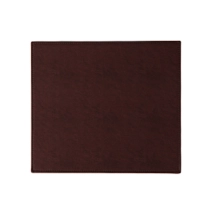 OS1010_VCVC_MRR-2