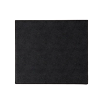 OS1010_VCVC_NRR-2