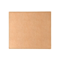 OS1010_VCVC_NTR-2