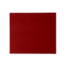 OS1010_VCVC_RGC-2