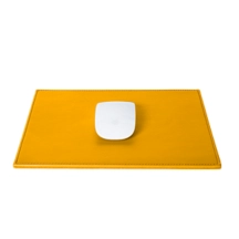 OS1010_VCLS_JAU-3