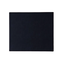 OS1010_CRT_BLM-2