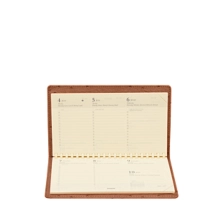 OS1012_AUT_CGC-1