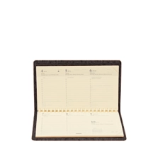 OS1012_AUT_MRR-1