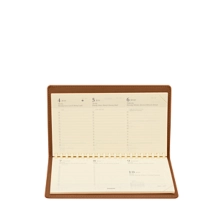 OS1012_VCLS_CGC-1