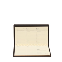 OS1012_VCLS_MRR-1