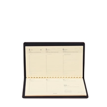 OS1012_VCLS_NRR-1