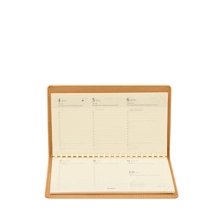 OS1012_VCLS_NTR-1