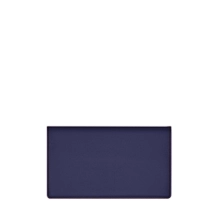OS1012_VCLS_BLM-2