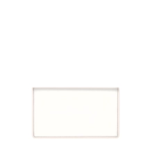 OS1012_VCLS_BLN-2