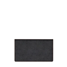 OS1012_VCVC_NRR-2