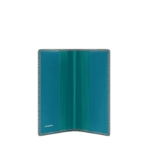OS1012_CRO_TRQ-4