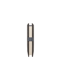 OS1013_CRO_GRF-3