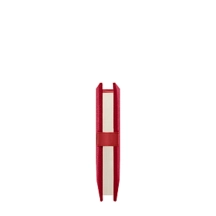 OS1013_CRO_RGG-3