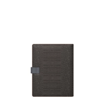 OS1013_CRO_GRF-4